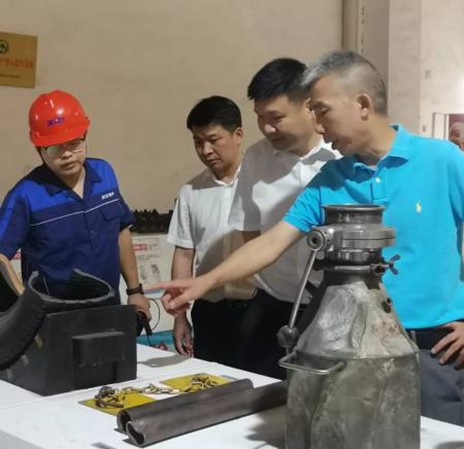 图片15.jpg