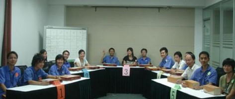 图片21.jpg