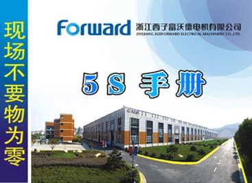 图片22.jpg
