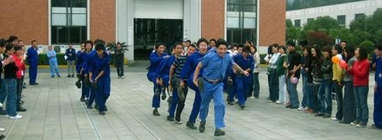 图片25.jpg