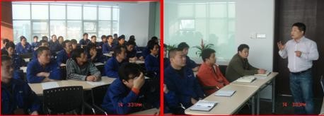 图片26.jpg