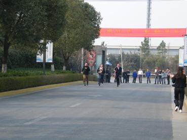 图片28.jpg