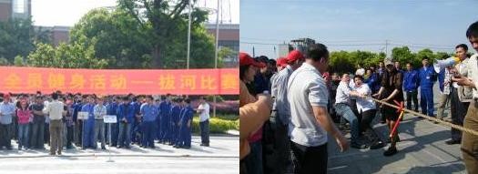图片29.jpg