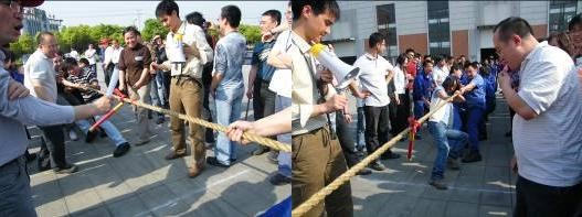 图片30.jpg