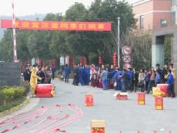 图片34.jpg
