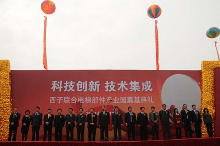 图片41.jpg