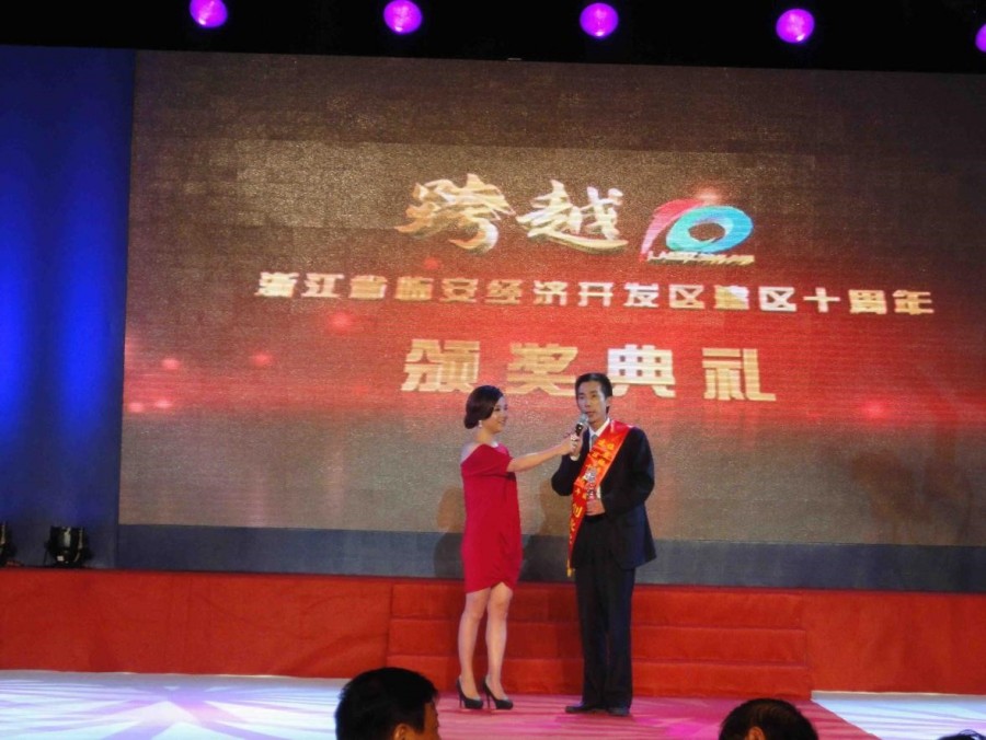图片44.jpg