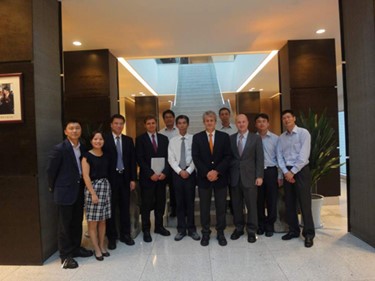图片45.jpg