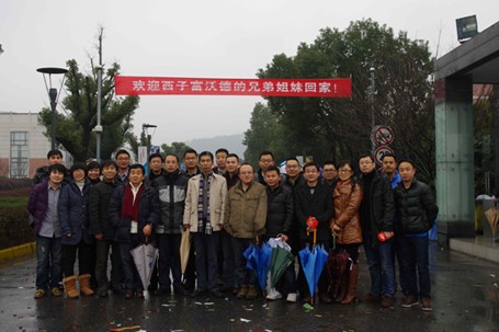 图片47.jpg
