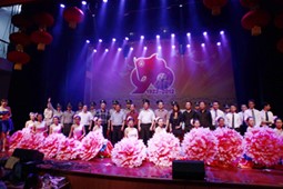 图片52.jpg