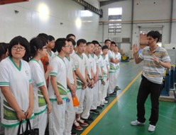 图片55.jpg