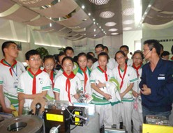 图片56.jpg