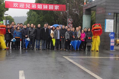 图片59.jpg