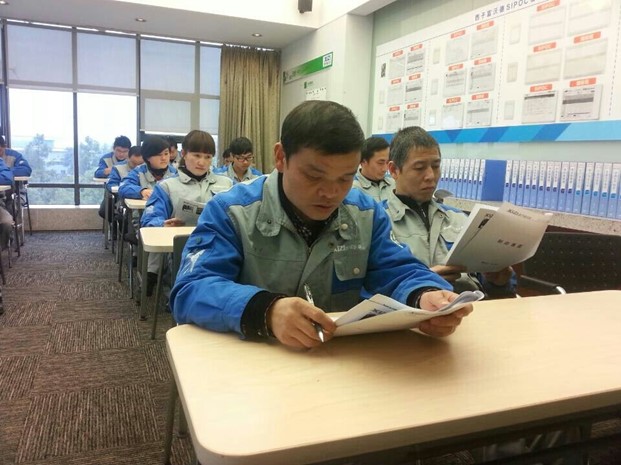 图片61.jpg