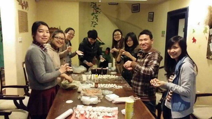 图片63.jpg