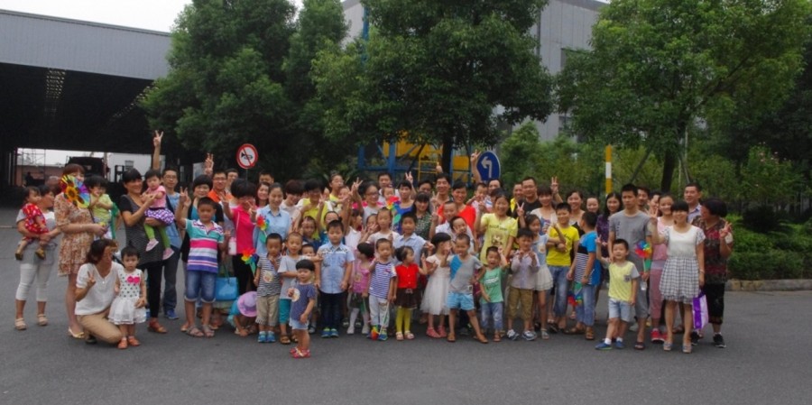 图片71.jpg