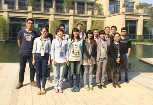 图片76.jpg