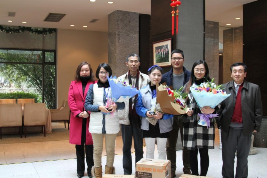 图片80.jpg