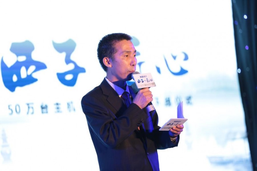 图片85.jpg