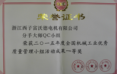 图片89.png