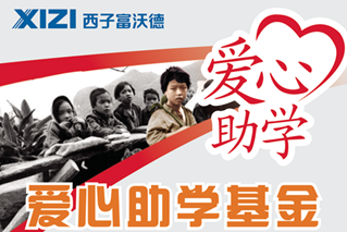 图片90.png