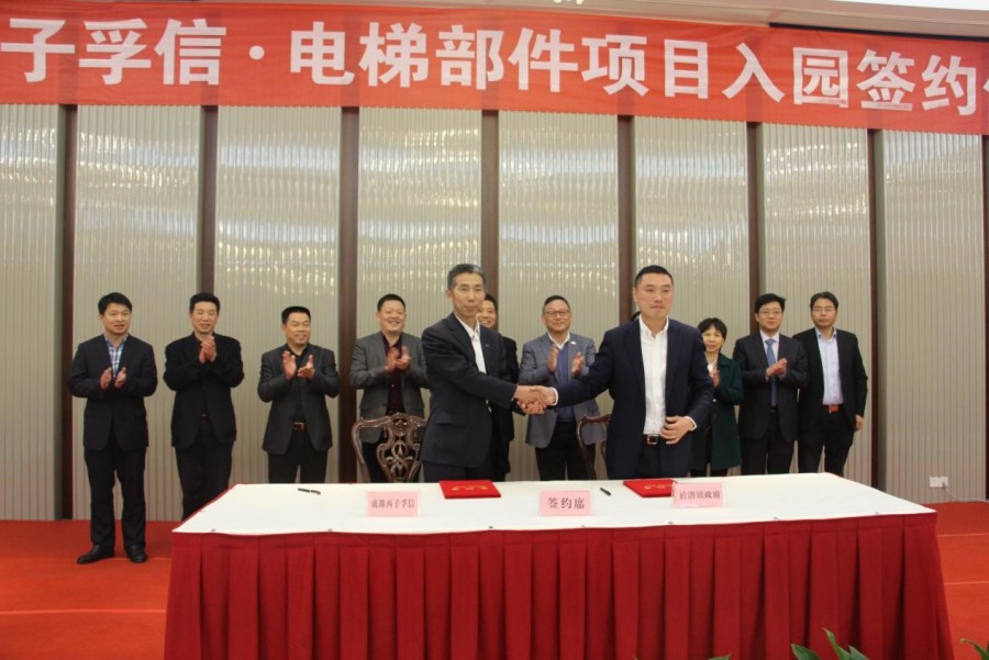 图片9.jpg