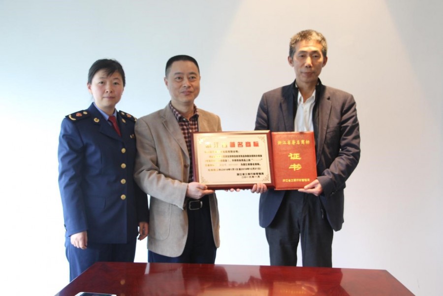 图片10.jpg