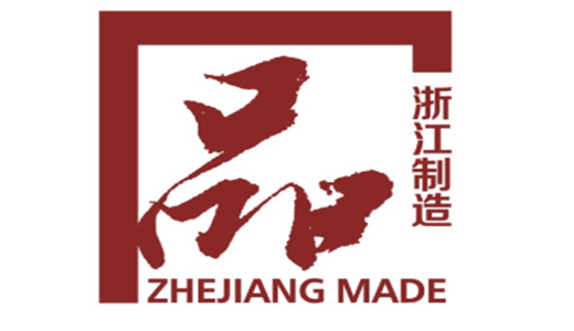 图片26.png