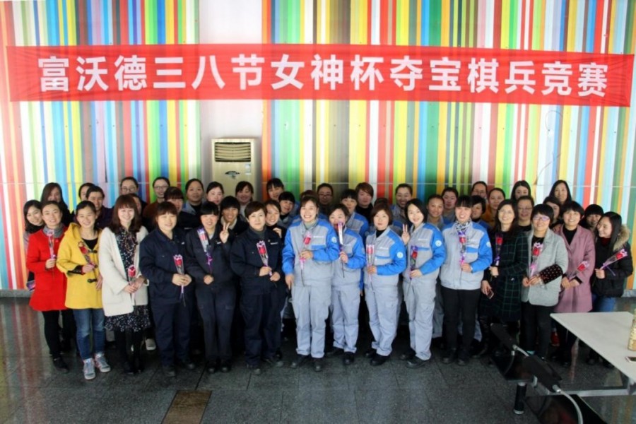 图片28.jpg
