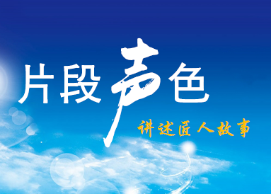 图片29.png