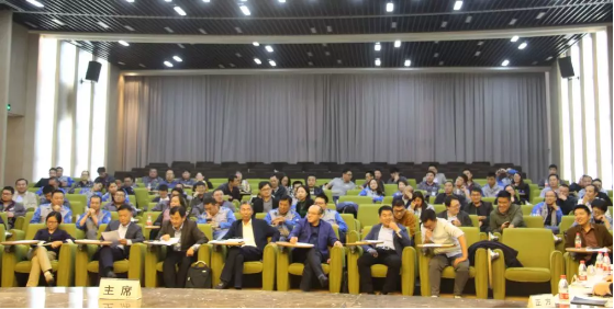 图片39.png