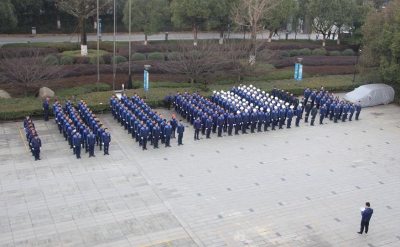 图片40.jpg