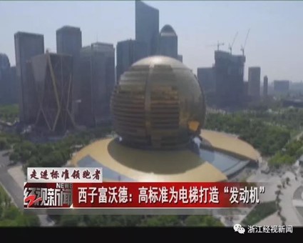图片41.jpg