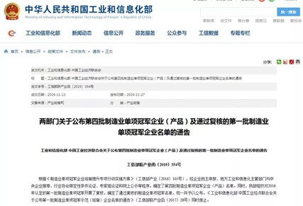 图片43.jpg