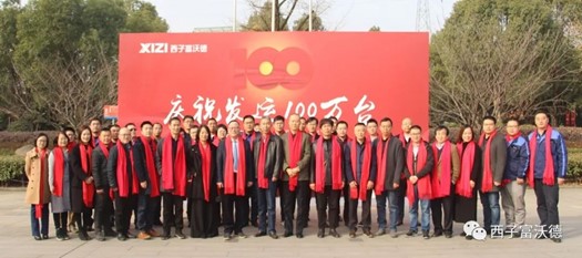 图片44.jpg
