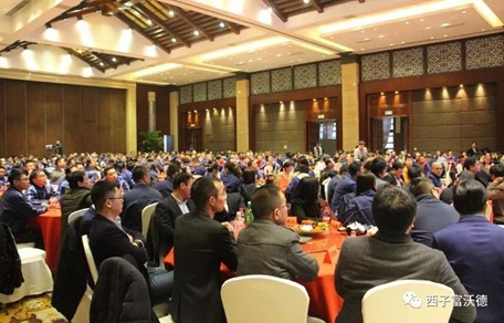 图片45.jpg