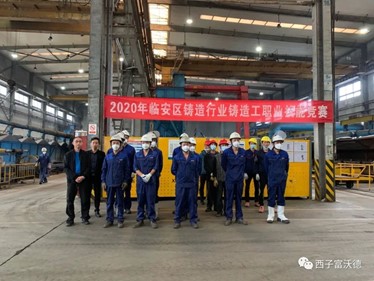 图片49.jpg
