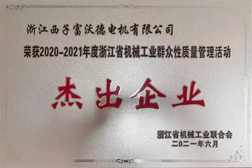 图片52.jpg